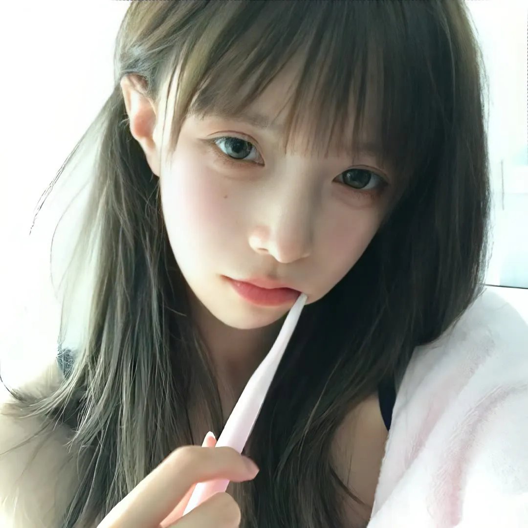 致命糖衣