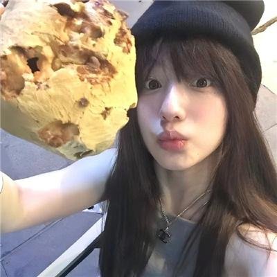 食人族时代