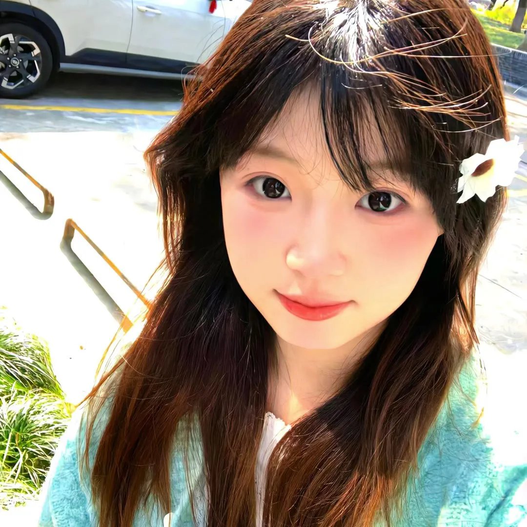 人类之巅