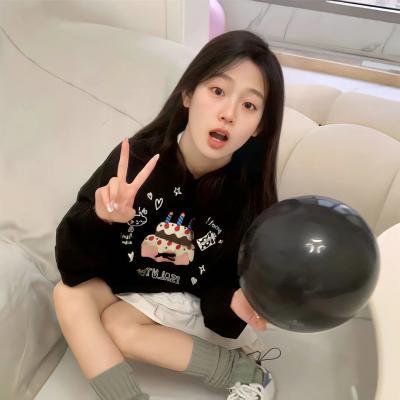善意的背叛