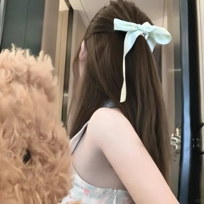 母亲的罪爱