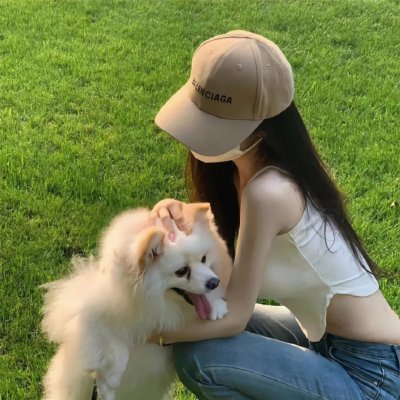 司汤达症候群