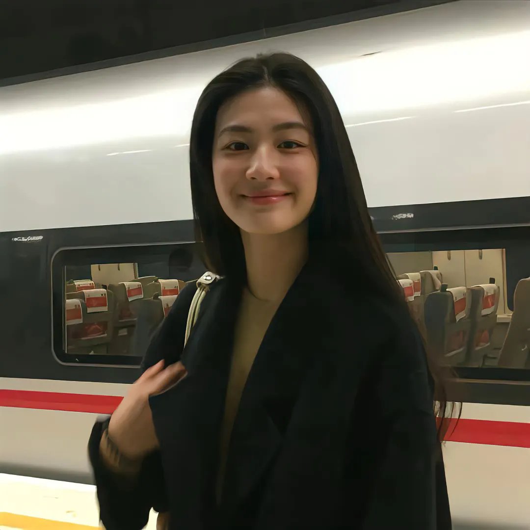 分手城市