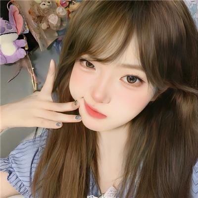 当福音再临