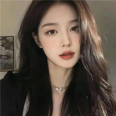 殉道者